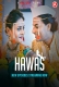 Hawas (E04-E07) Hunters Hot Web Series