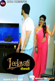Leelavati Bijli Hot Short Film (2024)