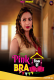 Pink Bra Bijli Hot Short Film