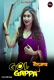 Gol Gappa Bijli Hot Short Film