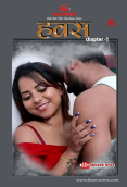 Hawas (E01) IBAMovies Hot Web Series