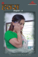 Hawas (E04) IBAMovies Hot Web Series