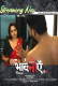 Bhaavanaen (E02) IBAMovies Hot Web Series