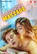 Complementary Massage (E01-E03) WoW Hot Web Series