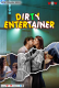 Dirty Entertainer (E01-E03) WoW Hot Web Series