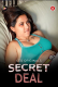 Secret Deal LeoApp Hot Short Film