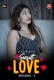 Secret Love (E02) LeoApp Hot Web Series