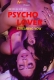 Psycho Lover (E01) NetPrime Hot Web Series