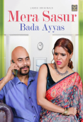 Mera Sasur Bada Ayyas Laddoo Hot Short Film