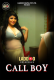 Call Boy (E01) Laddoo Hot Web Series