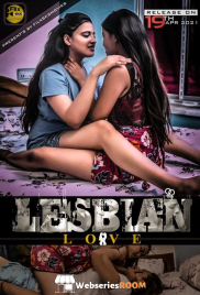 Lesbian Love (E01) FlixSKSMovies Hot Web Series (2025)