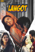 Langot S01 Complete WOOW Hot Web Series