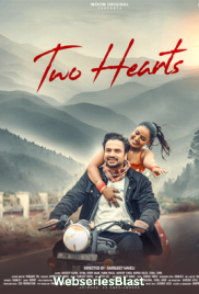 Two Hearts S01 Complete WOOW Hot Web Series (2023)