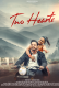 Two Hearts S01 Complete WOOW Hot Web Series