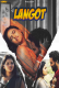Langot S01 Complete WOOW Hot Web Series