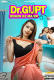 Dr Gupt Rogon Ke Mahir Complete WOOW Hot Web Series