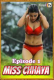 Miss Chhaya (E01) KiwiTv Hot Web Series