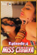 Miss Chhaya (E04) KiwiTv Hot Web Series
