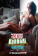 Khat Kabbadi: Barkha (E05-E06) RabbitMovies Hot Web Series
