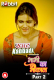 Bhabhi Ka Bhaukal (Part 2) RabbitMovies Hot Web Series