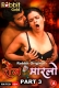 Rose Marlo (Part 3) RabbitMovies Hot Web Series