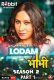 Lodam Bhabhi Season 2 (Part 1) RabbitMovies Hot Web Series