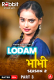 Lodam Bhabhi Season 2 (Part 3) RabbitMovies Hot Web Series