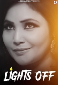 Lights Off (E01) Besharams Hot Web Series