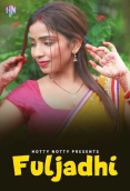 Fuljhadi HottyNotty Hot Short Film