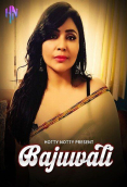 Bajuwali HottyNotty Hot Short Film