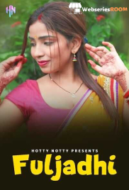 Fuljhadi HottyNotty Hot Short Film (2024)