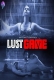 Lust Game HottyNotty Hot Short Film
