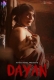 Dayan (E01) HottyNotty Hot Web Series
