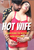 Hot Wife NeonX Uncut Short Film