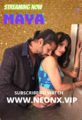 Maya NeonX Uncut Short Film
