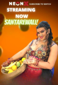Santarewali NeonX Uncut Short Film