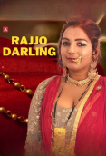 Rajjo Darling NeonX Uncut Short Film