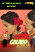 Gulabo NeonX Uncut Short Film