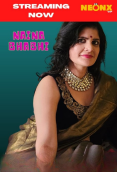 Naina Bhabhi NeonX Uncut Short Film