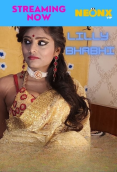 Lilly Bhabhi NeonX Uncut Short Film