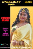 Poonam Bhabhi NeonX Uncut Short Film