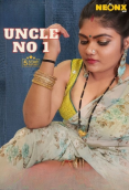 Uncle No 1 NeonX Uncut Short Film