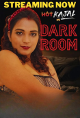 Dark Room NeonX Uncut Short Film