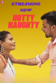 Hotty Naughty NeonX Uncut Short Film
