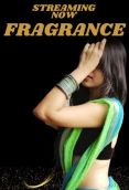 Fragrance NeonX Uncut Short Film