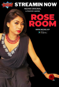 Rose Room NeonX Uncut Short Film