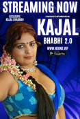 Kajal Bhabhi 2 0 NeonX Uncut Short Film
