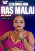 Ras Malai NeonX Uncut Short Film