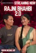 Rajni Bhabhi 2 0 NeonX Uncut Short Film