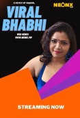 Viral Bhabhi NeonX Uncut Short Film